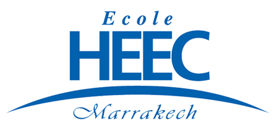 HEEC