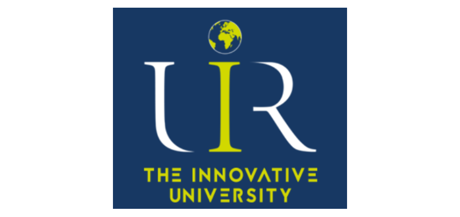 Université internationale Rabat