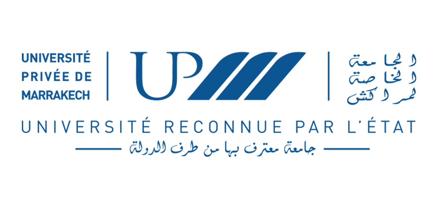 UPM Marrakech