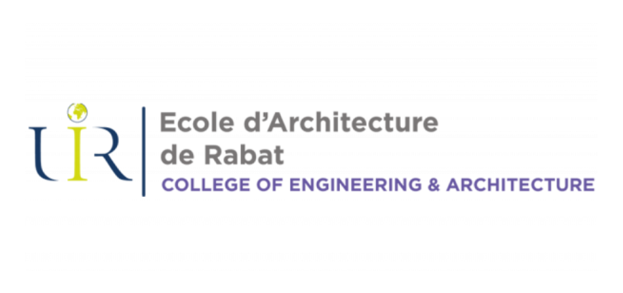 Ecole-dArchitecture-de-Rabat-