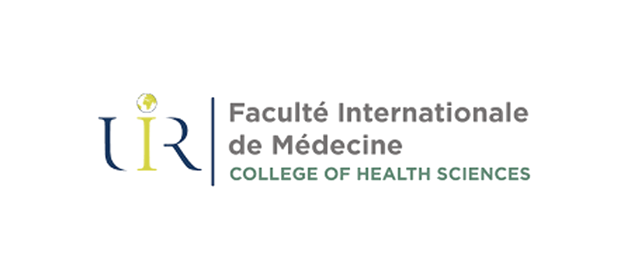 Faculté-Internationale-de-Médecine-de-Rabat-(UIR)