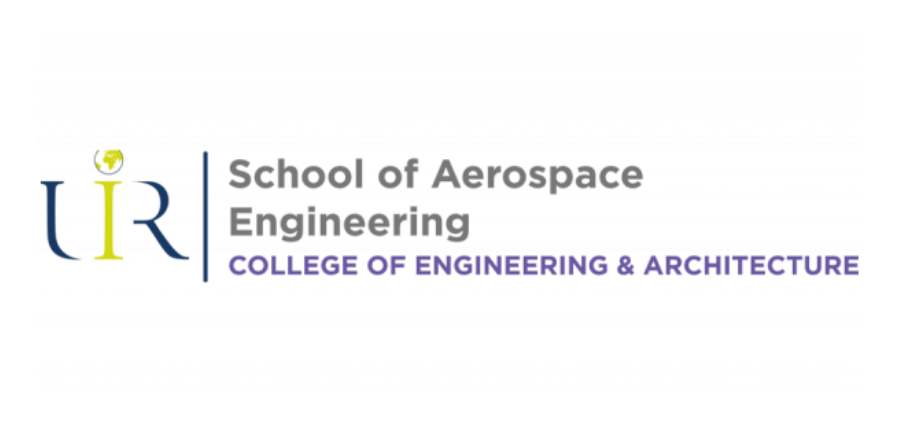 School-of-Aerospace-Automotive-Engineering-
