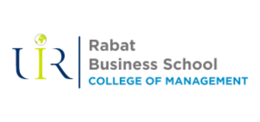 rabat-business-school -UIR